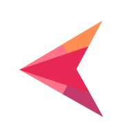 Certus Digital