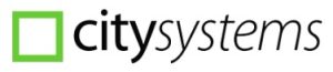 City Systems