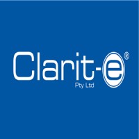 Clarit-e