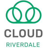 Cloud Riverdale