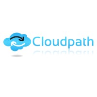 Cloudpath