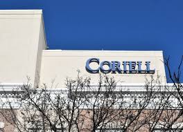 Cortell Head Office Photos