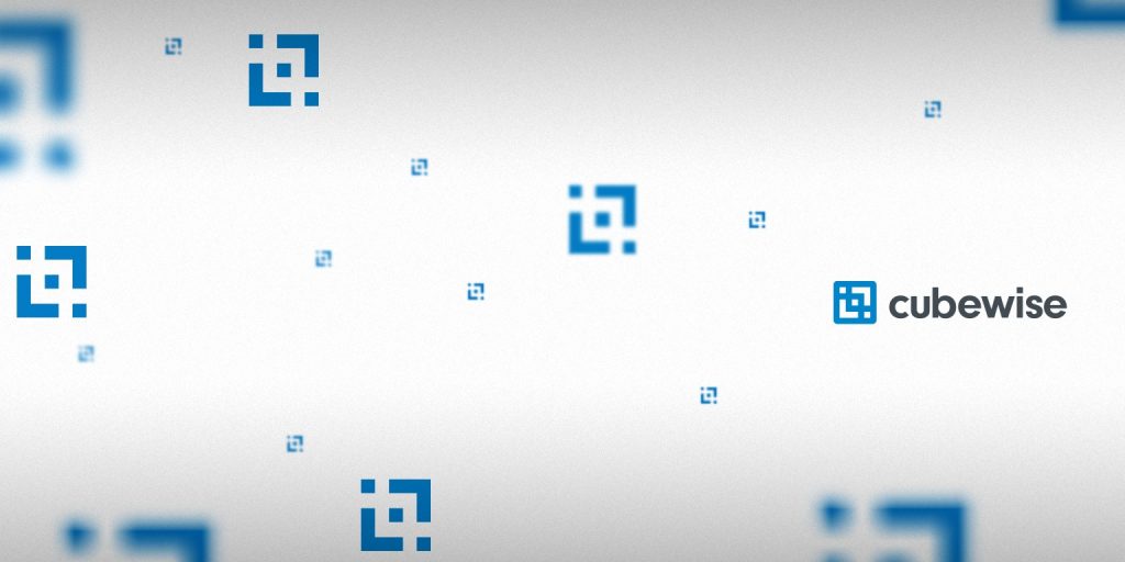 Cubewise Head Office Photos