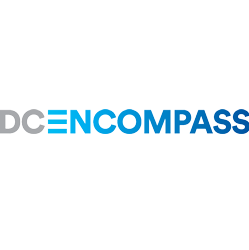 DC Encompass