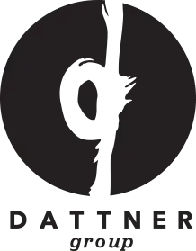 Dattner Group