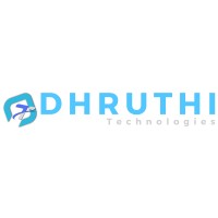 Dhruthi Technologies