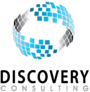 Discovery Consulting