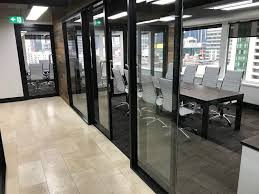 Discovery Consulting Head Office Photos