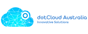 Dotcloud