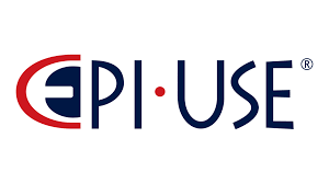 EPI-USE