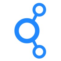Ennovative