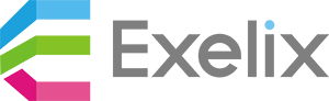 Exelix