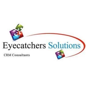 Eyecatchers Solutions
