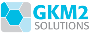 GKM2 Solutions