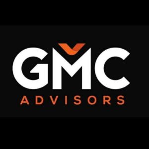 GMC Advisors