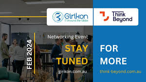 Girikon Head Office Photos