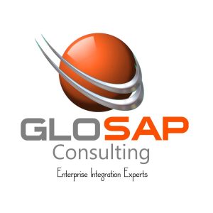 Glosap Consulting Group