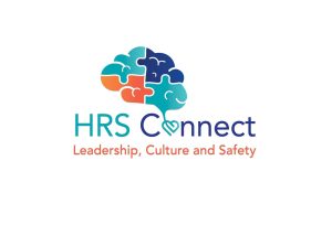 HRS Connect