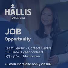 Hallis Head Office Photos