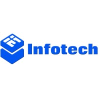 IE Infotech