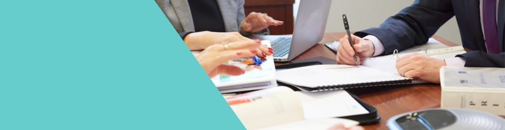 IMA Management & Technology Head Office Photos