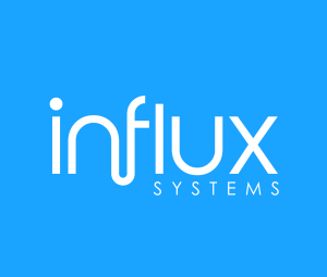 Influx Systems
