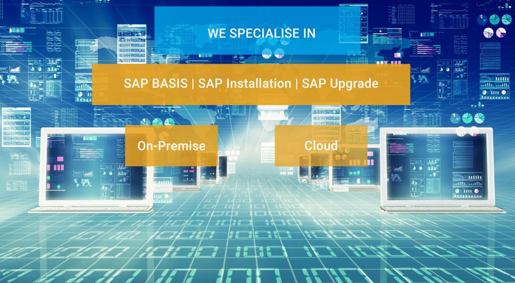 Influx Systems Head Office Photos