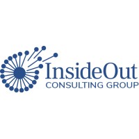 InsideOut Consulting Group