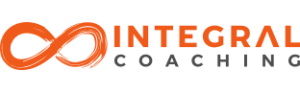 Integral Coaching