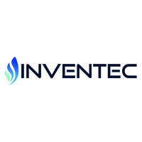 Inventec