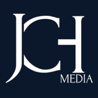 JCH Media Group