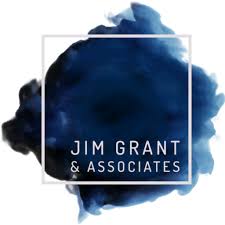 Jim Grant & Associates