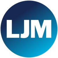 LJM Infotech