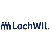 LachWil