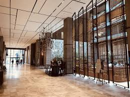 Lonsdale Solutions Head Office Photos