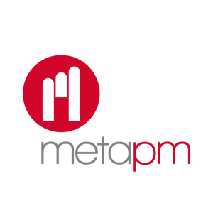 MetaPM