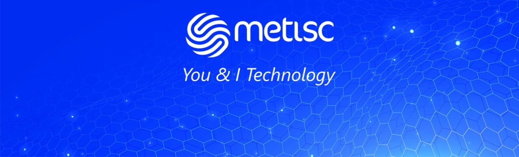 Metisc Head Office Photos