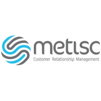 Metisc