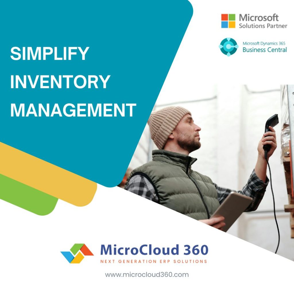 MicroCloud 360 Head Office Photos