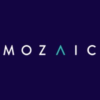 Mozaic