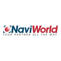NaviWorld