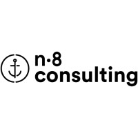 Number 8 Consulting