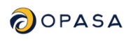 Opasa