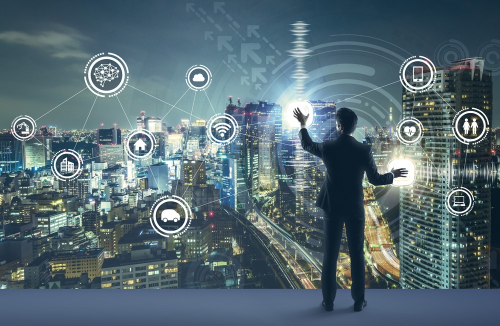 Orion Enterprise Business Solutions Head Office Photos