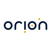Orion Enterprise Business Solutions