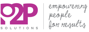 P2P Solutions