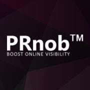 PRnob