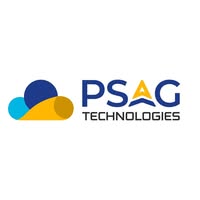 PSAG Technologies