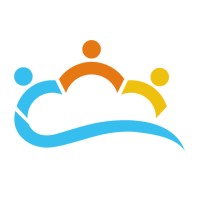 Pasifik Cloud