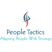 People Tactics